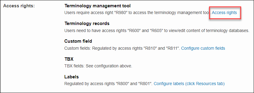 Access rights-terminology management.png
