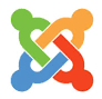 image2016-1-28 10:45:32.png