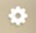 icon2settings.jpg