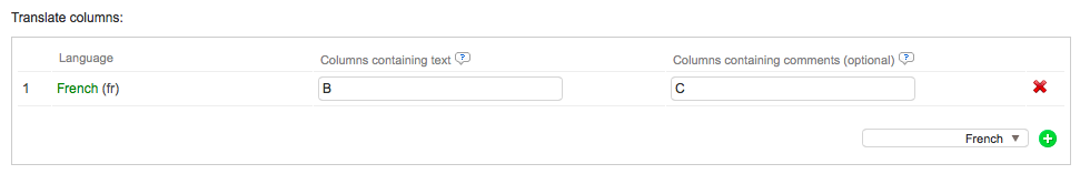image2015-7-12 10:4:9.png