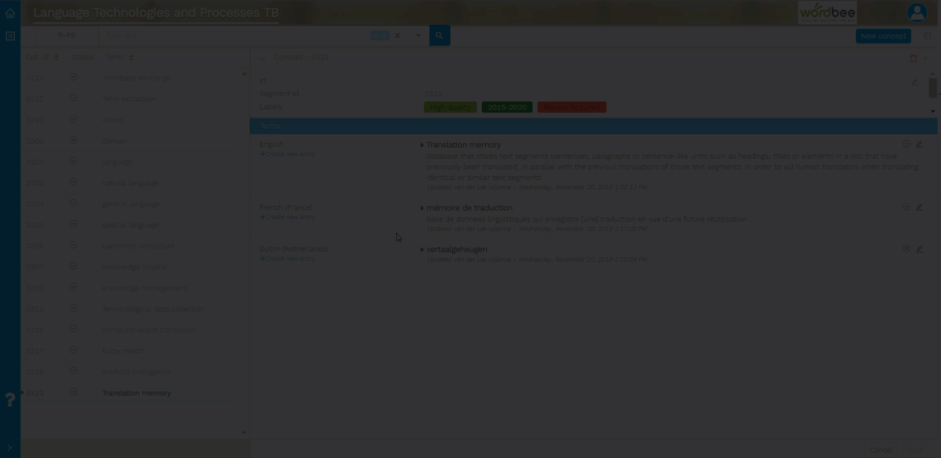 How to add a synonym.gif