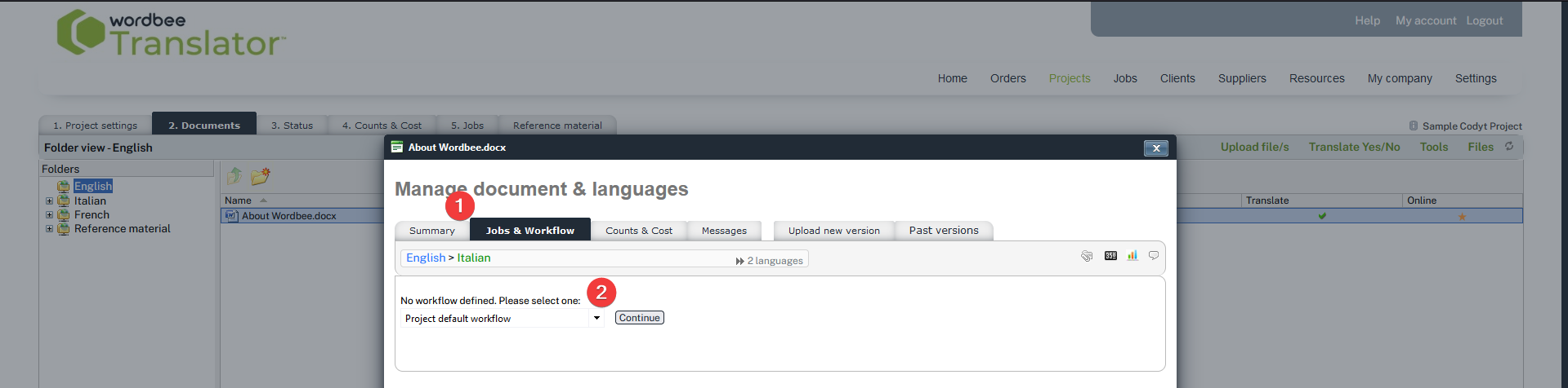 Defining workflow for new language.png
