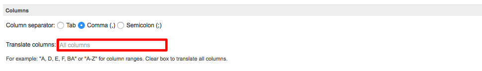 image2015-7-12 12:28:59.png