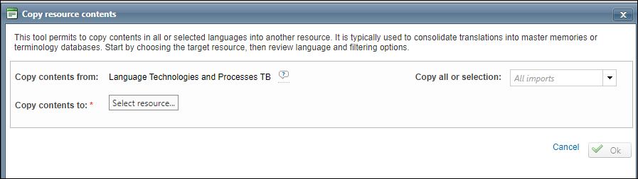 Terminology-Copy resource contents.png