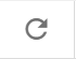 Refresh.png