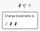 image2016-4-21 12:27:44.png