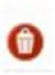 worddav32967c448ae68095a86ee236447d8940.png