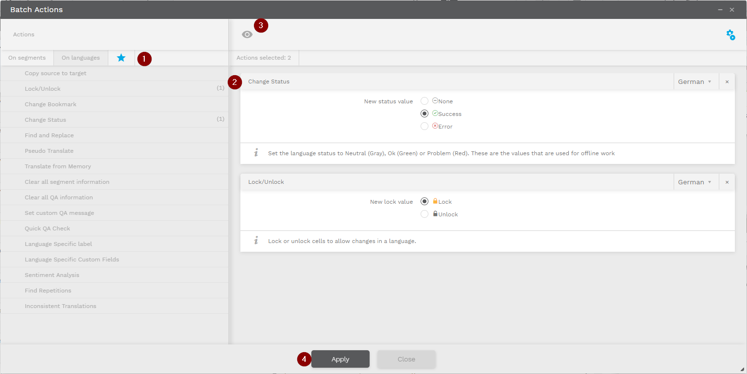 Batch Actions Window.png