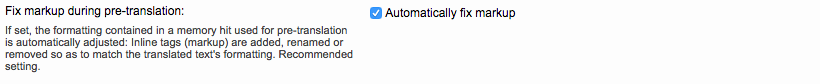 image2015-11-29 14:43:59.png