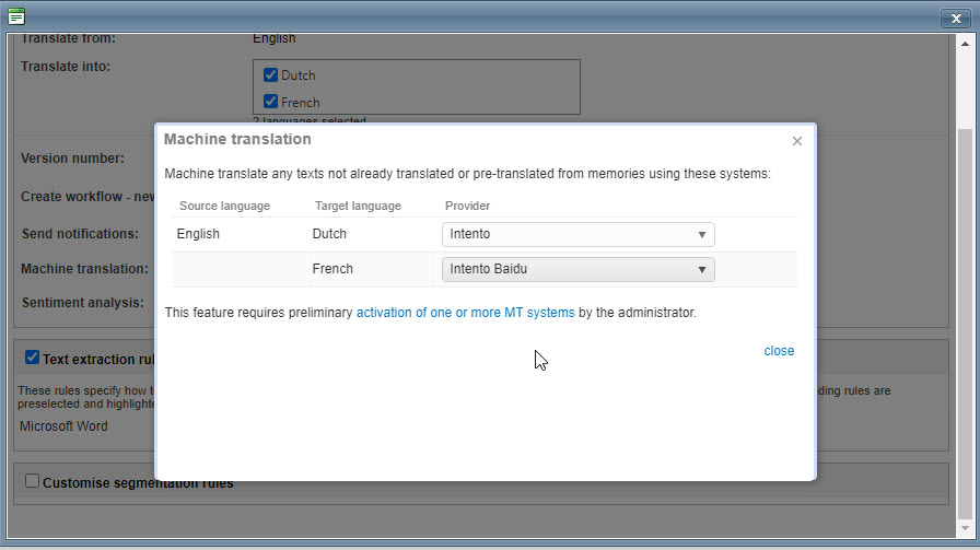 Configure different Intento profiles.jpg