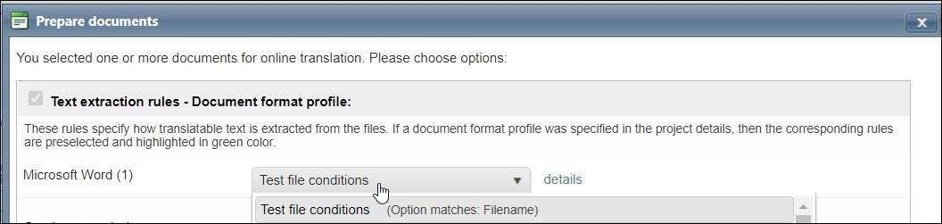 Matching file conditions.jpg