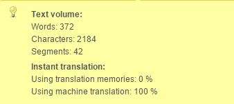 image2015-10-11 14:27:14.png