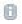 worddav2efcc416ce1e8740426630027750d88a.png