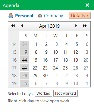 image2019-4-19_15-51-43.png