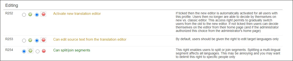 Access rights - Worker - Editing.jpg