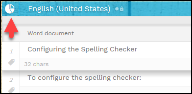 Statistics in Translation Editor.png