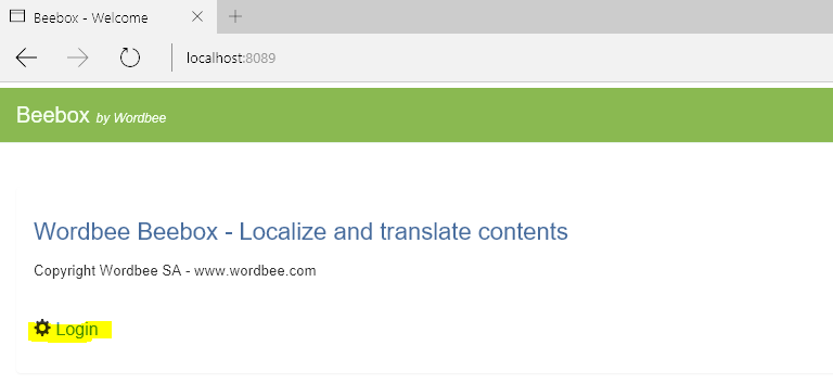 image2015-8-3 21:23:16.png