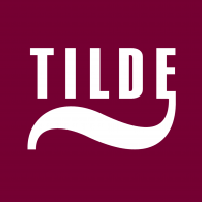 Tilde.png