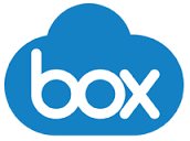 image2016-1-28 23:10:54.png