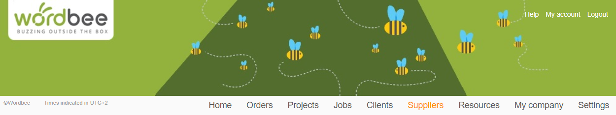 WBT-mainbar-Suppliers.png