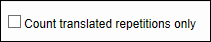 Count translated repetitions only.png
