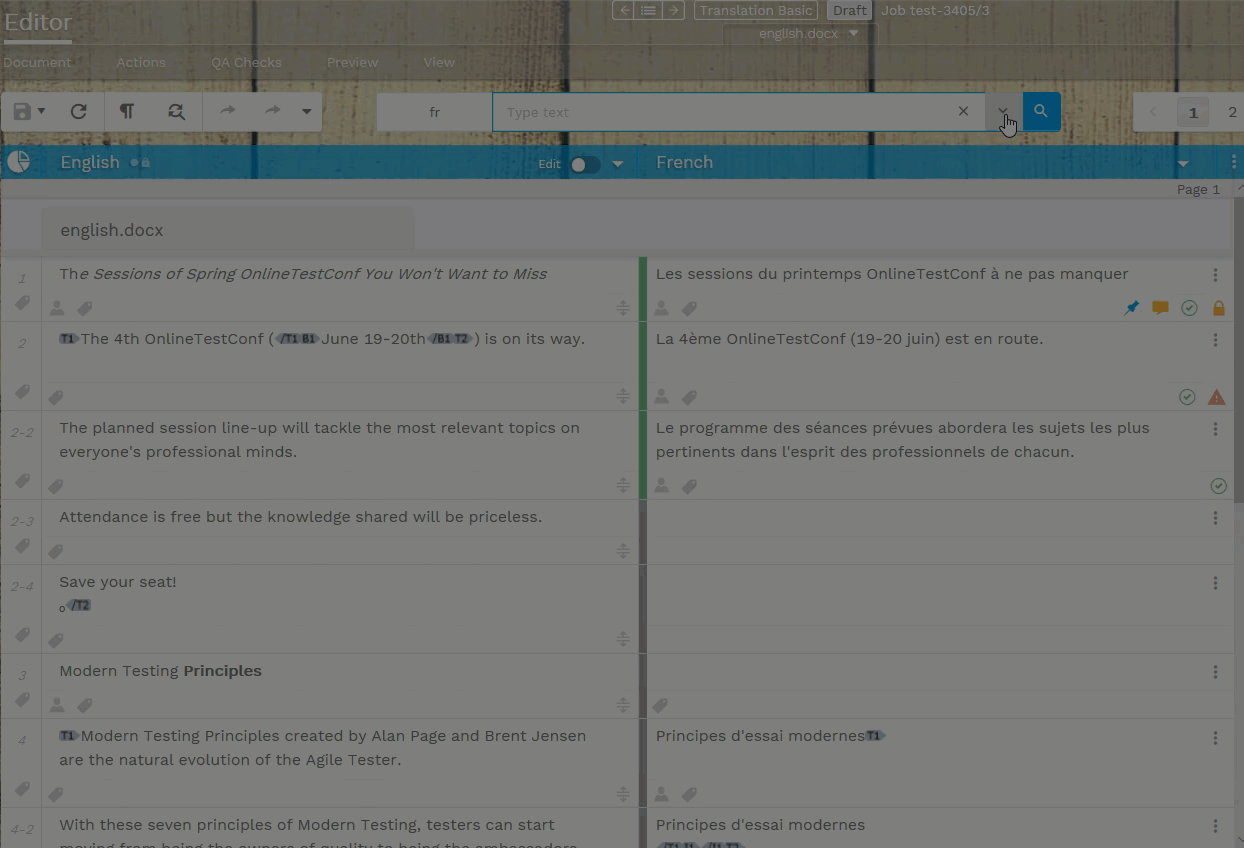 Search not translated.gif