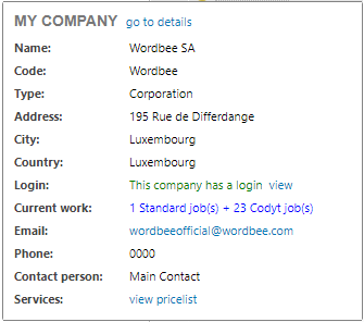 image2019-2-5_11-35-29.png