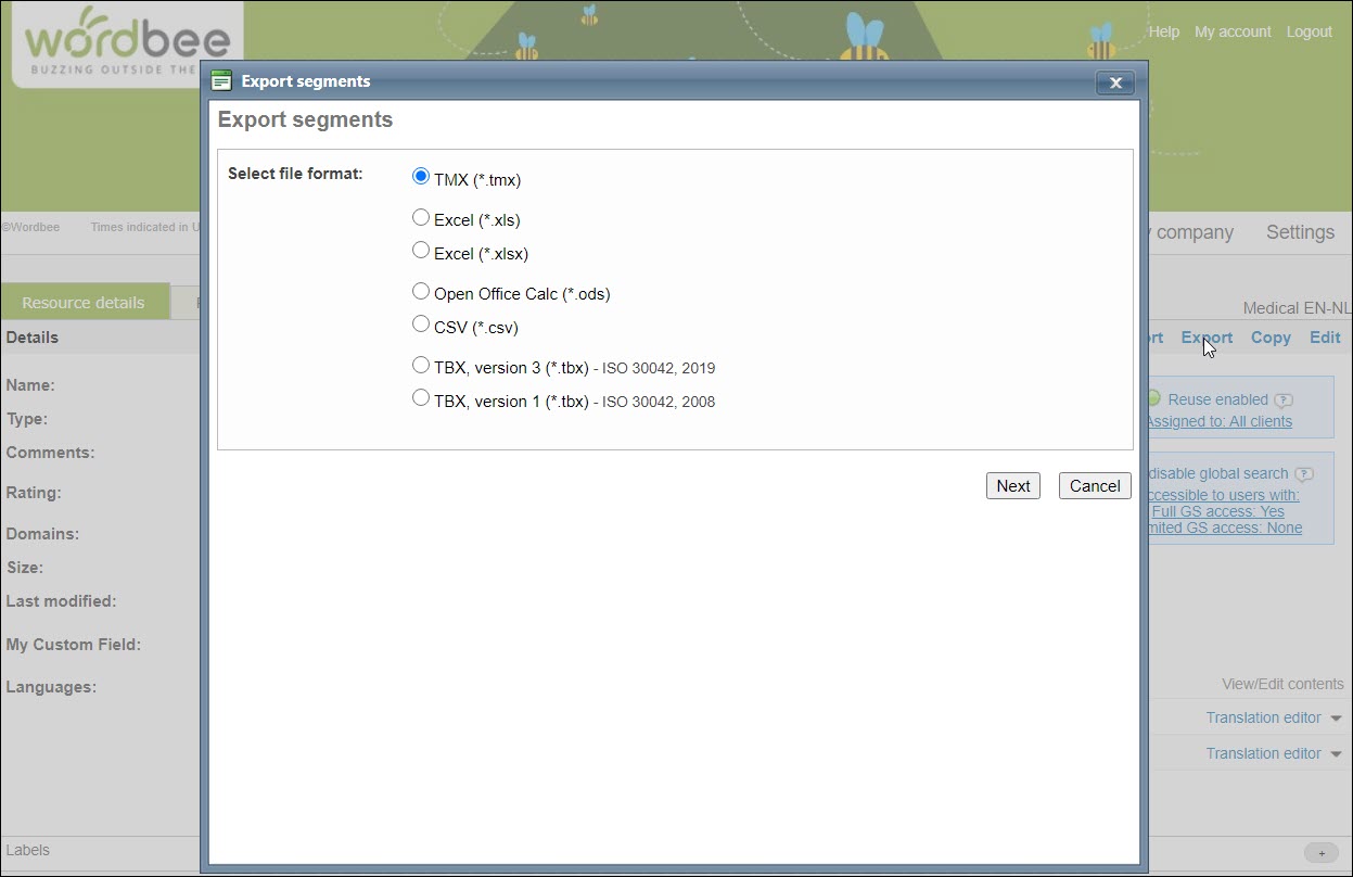 Resources - export file formats.jpg