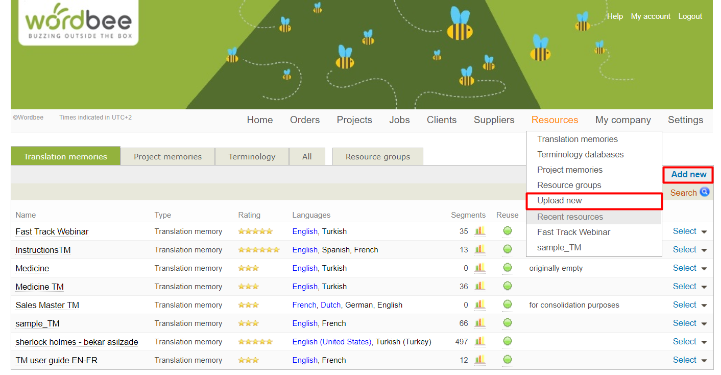 WBT-mainbar-admin-Resources-Add new.png