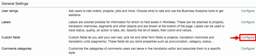 image2015-10-11 12:59:42.png
