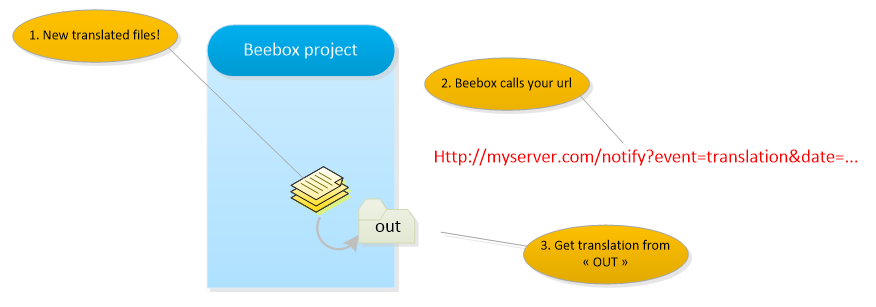 image2015-8-26 21:26:56.png