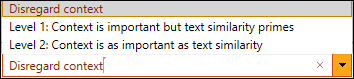 Disregard context.png