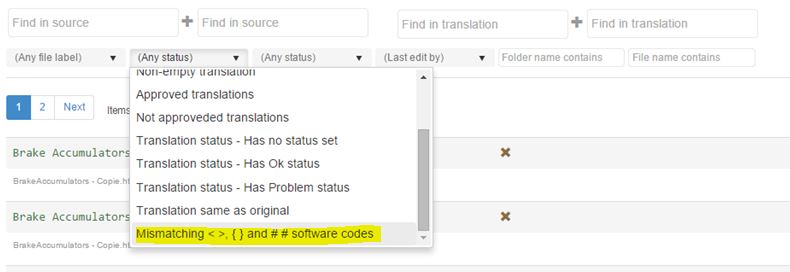 Dev - Filters.JPG
