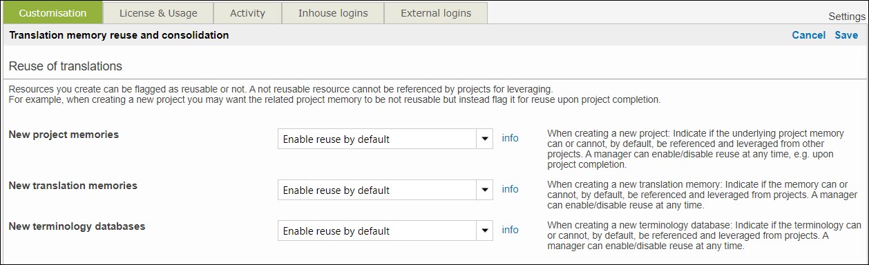 TM Settings - TM reuse.jpg