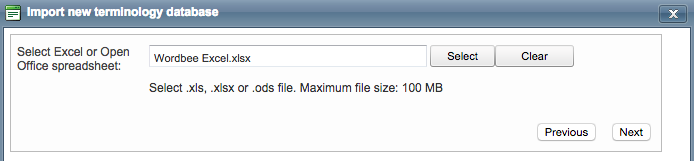 image2015-10-23 16:37:42.png