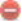 worddav4cdad50aa680159be0f00bf0b246004b.png