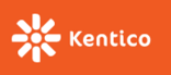 image2016-1-28 14:36:12.png