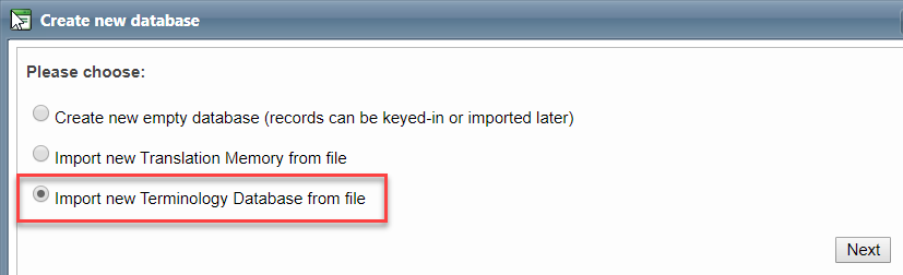 Import new terminology database from file.png