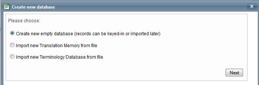 worddav8f4640911b8ef27050ef4031193ef47c.png
