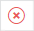 image2017-6-22 10:13:42.png