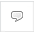 image2018-11-8_11-51-40.png