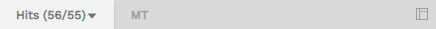 2019-07-12 09_44_31-Project DRAEGER_TRAINING - Editor.png