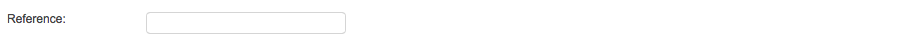 image2015-8-26 10:47:59.png