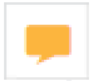 image2019-4-10_9-41-39.png