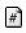 worddave1ce5b9218f8c4aff648a17d8d45bfc3.png