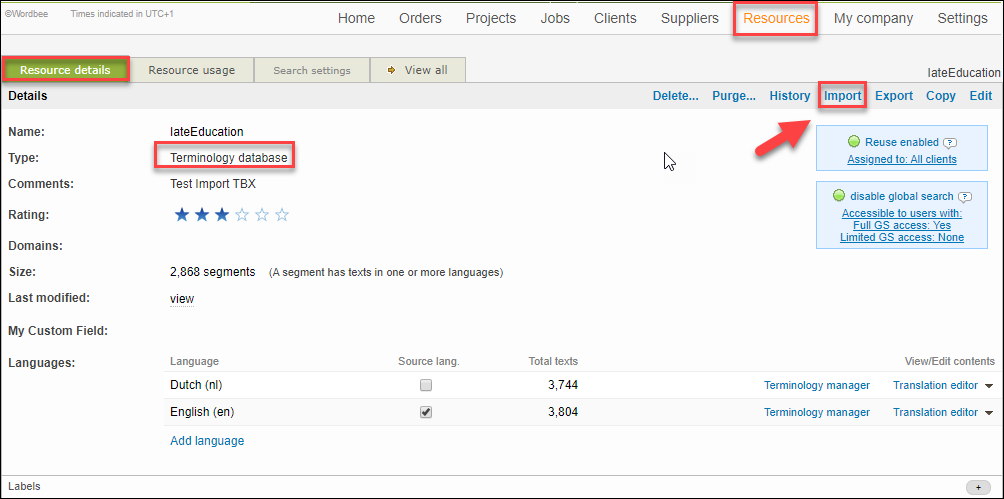 Import new terms into an existing database.png