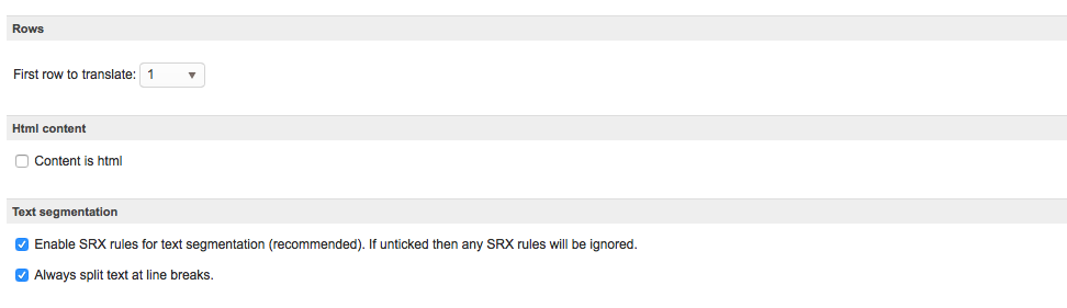 image2015-7-12 10:7:12.png