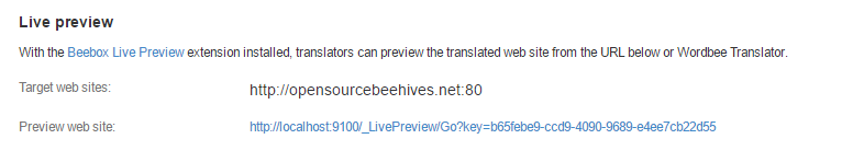 image2016-6-10 9:21:2.png