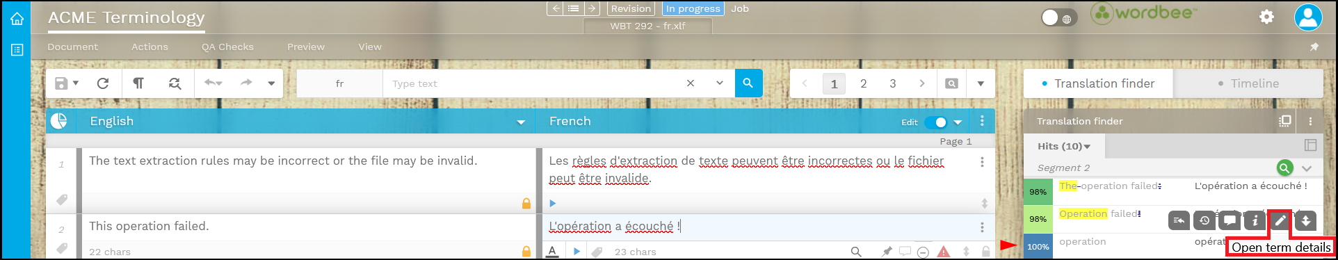 image-20220520-103209.png