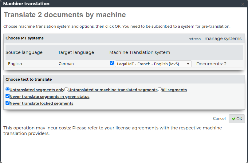 Document Machine Translation within Projects_Screen 2.png
